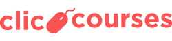 logo-clic-courses