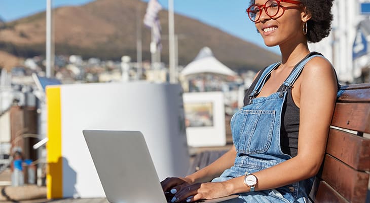 que-es-el-copywriting