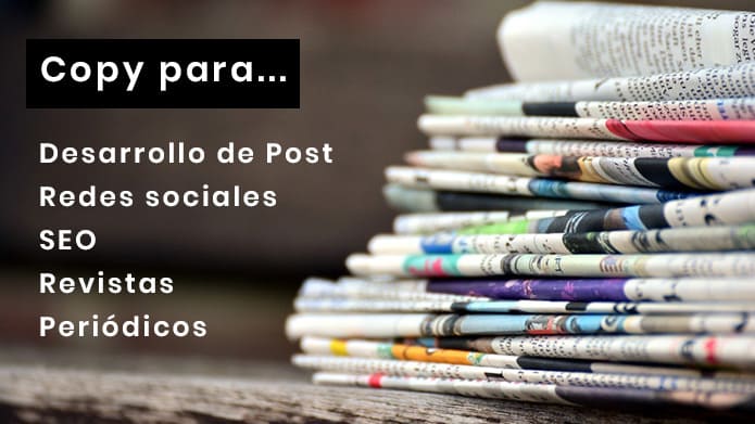 María Gabriela Martín