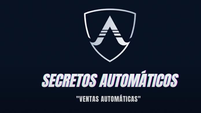 SECRETOS AUTOMÁTICOS